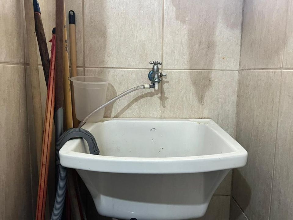 Foto Imóvelp